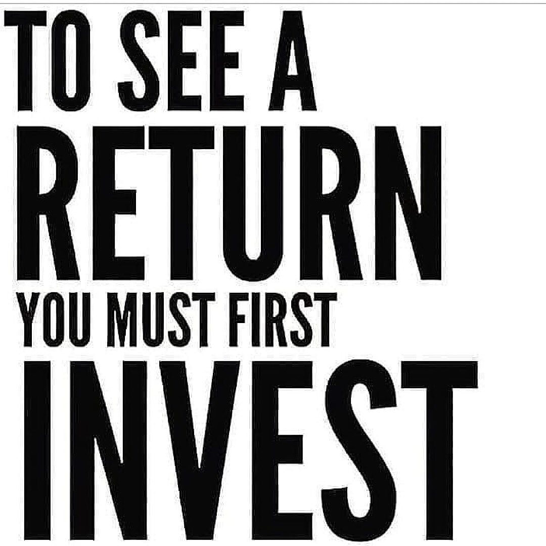 LisaAllem's tweet image. Invest $2000 earn $21,500 in 14-28days trading days.  Also you can Invest $300 and earn $3,500 daily profit for 7-14days. my strategy is unique and efficient. Testimonies available.
#italy#nigeria#ghana#southafrica#japan#miami#poland#sweden#korea#russia#rwanda#france#india#china#