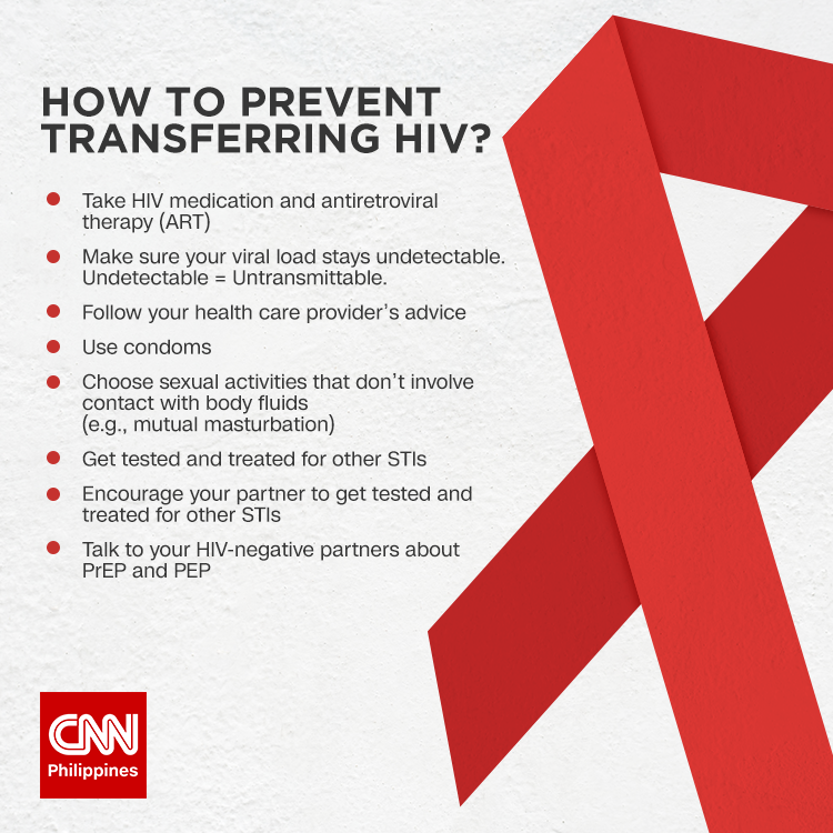 CNN Philippines on Twitter "The Philippine law requires that all