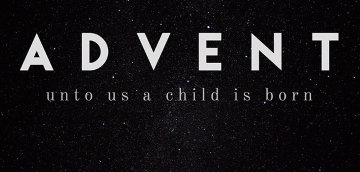 FirstPottsboro's tweet image. Tomorrow marks the beginning of Advent, a short season leading up to Christmas where we prepare our hearts for the true meaning of the season, the birth of Jesus Christ! Join us as we practice an eager anticipation for the upcoming celebration that unto us, a child was born!