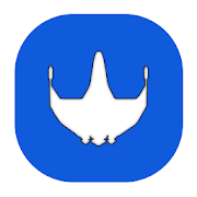 LootKitStudios's tweet photo. Release 1.04.18 is out the door! Changes include...
- Play testers added to in-game Credits (if interested DM us!)
- Coin rewards increased!
- Reduced wait times on earning Free Coins!
- And more...!!
Try it free: https://t.co/1pktL9iqmx
#gamedev #unity #indiegames #space https://t.co/cfk7YEOHes