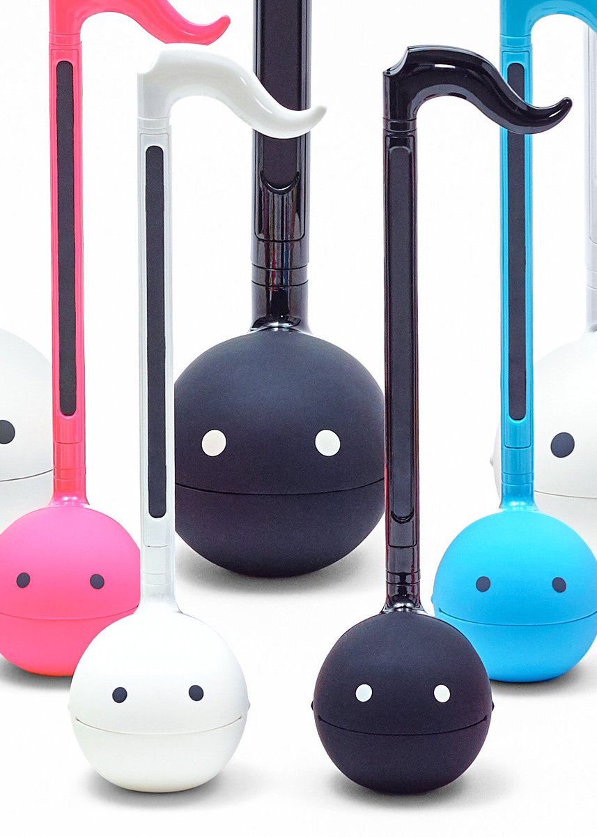 Otamatone_official.