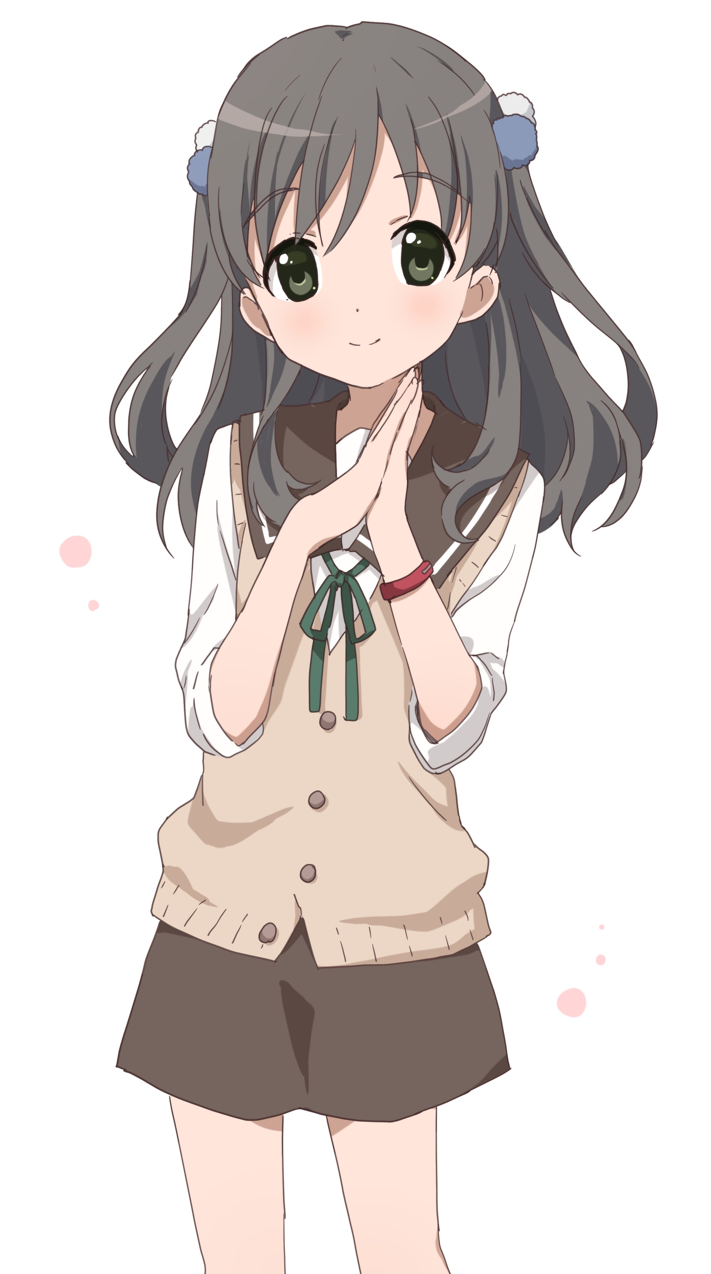 טוויטר ぶち בטוויטר お題箱 たまゆらの三谷かなえちゃん T Co Rmeyceb6qm