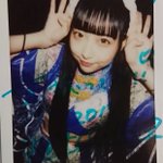 有吉反省会で トミタ栞 が話題に トレンドアットtv 有吉反省会で トミタ栞 が話題に トレンドアットtv