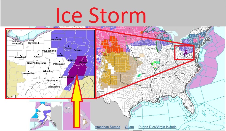 Lehmann Pools & Spas tweet media