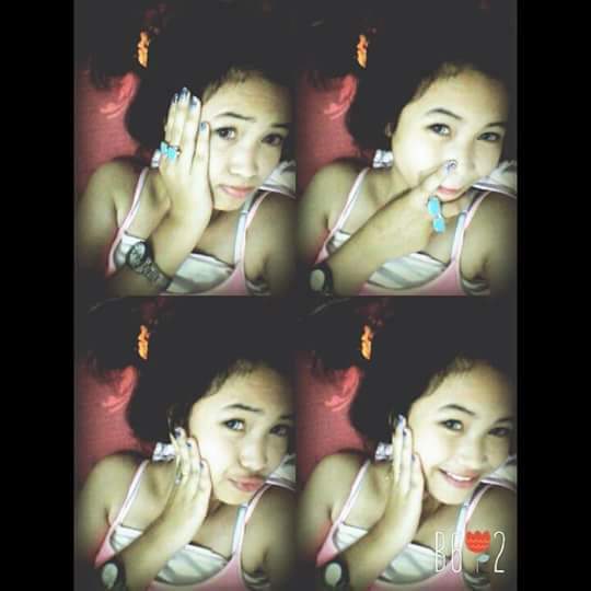 DEVi0025's tweet photo. Yang serius NO PHP. SECEPAT NYA 
Gak basa basi 
Gak mau transfer ga usah chat 
Umur 17 tahun
Single,
#bojog 
#jogjanakal 
#Jogjabisyar 
#JogjaBO 
#bojogja
#JogjaBO 
#JogjaBO 
#jogjabokingan https://t.co/q8IpTyCXw9