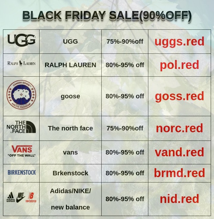 K man 19004 tweet media