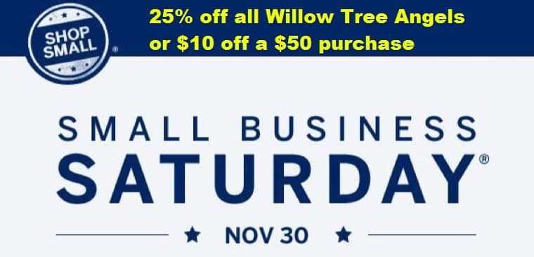 FlowerCenter1's tweet photo. Open until 2pm today https://t.co/9XXtOvtiLL