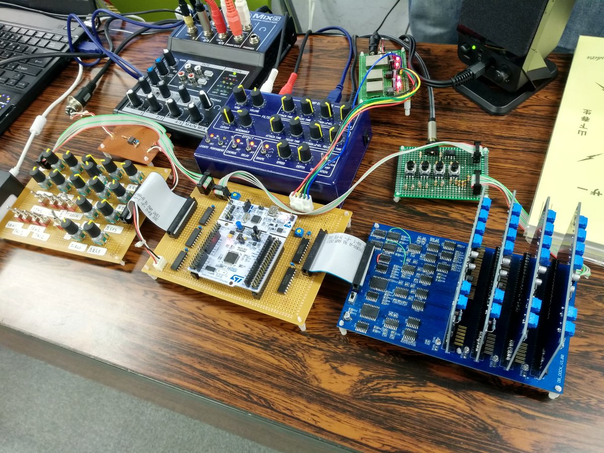 Pecorov_tec's tweet photo. お手本がたくさん(∩ˊᵕˋ∩)
#ASBS19 https://t.co/3a6DT9H9Kw