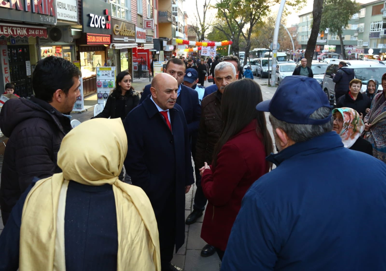 Turgut Altınok 🇹🇷 on Twitter: 