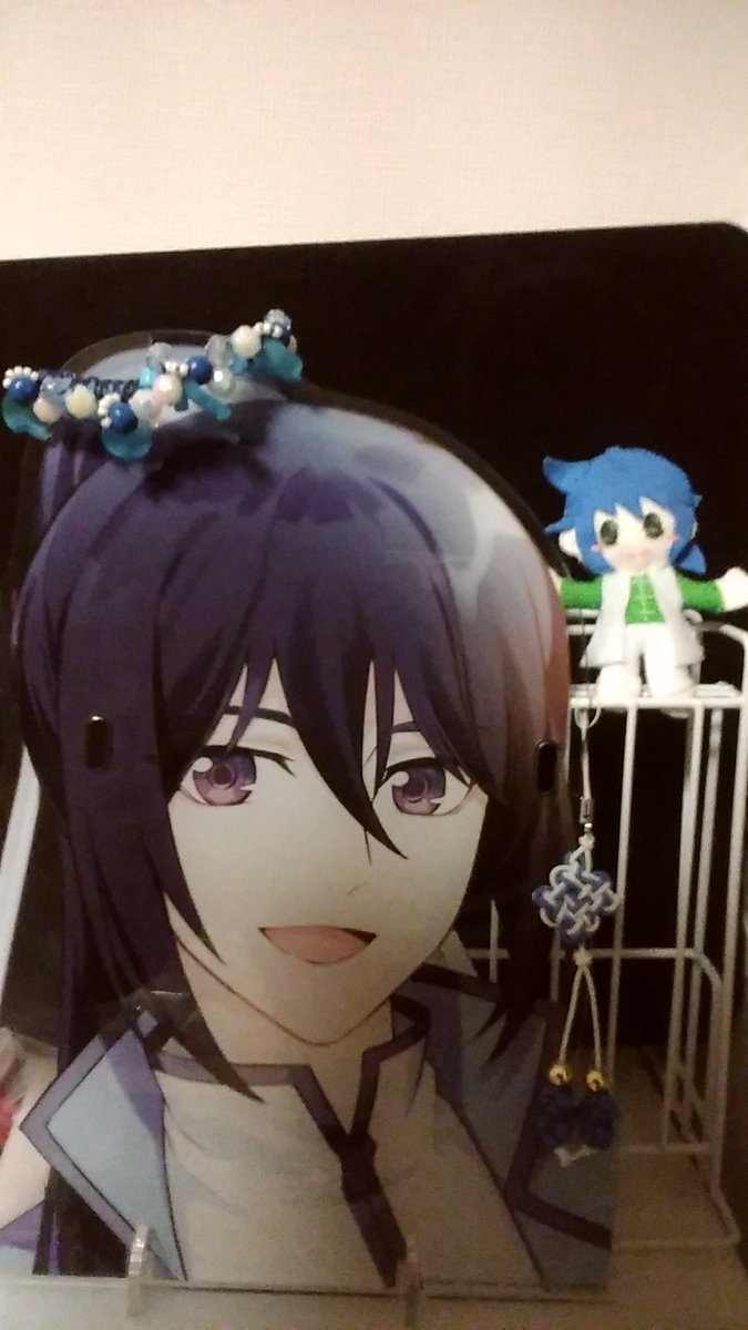 『アニメ』SPIRITPACT（スピリットパクト）+　黄泉の契り【全巻セット】 アニメ「SPIRITPACT-黄泉の契り-」公式ホームページ