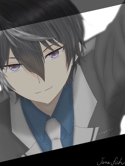 道明寺晴翔のtwitterイラスト検索結果 道明寺晴翔のtwitterイラスト検索結果
