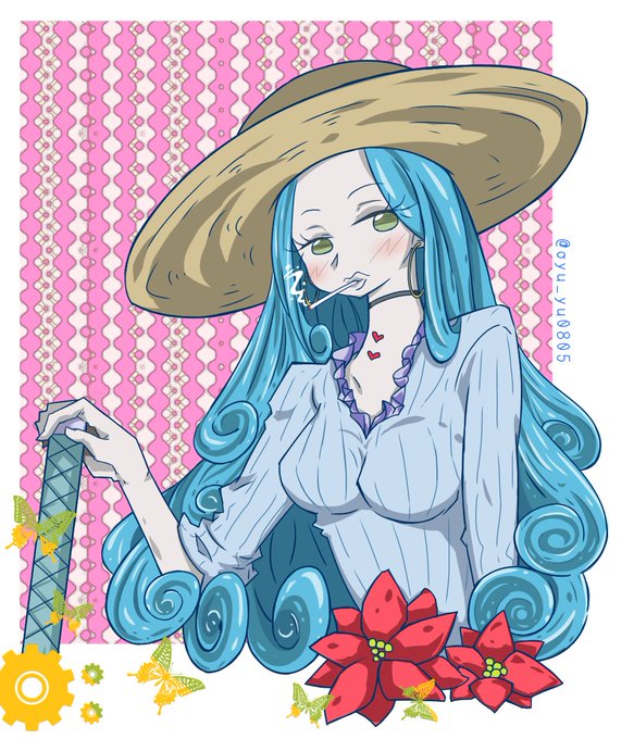 ゆさん の人気ツイート 1 Whotwi グラフィカルtwitter分析 ゆさん の人気ツイート 1 Whotwi グラフィカルtwitter分析