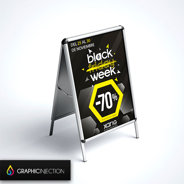 graphinjection's tweet image. 