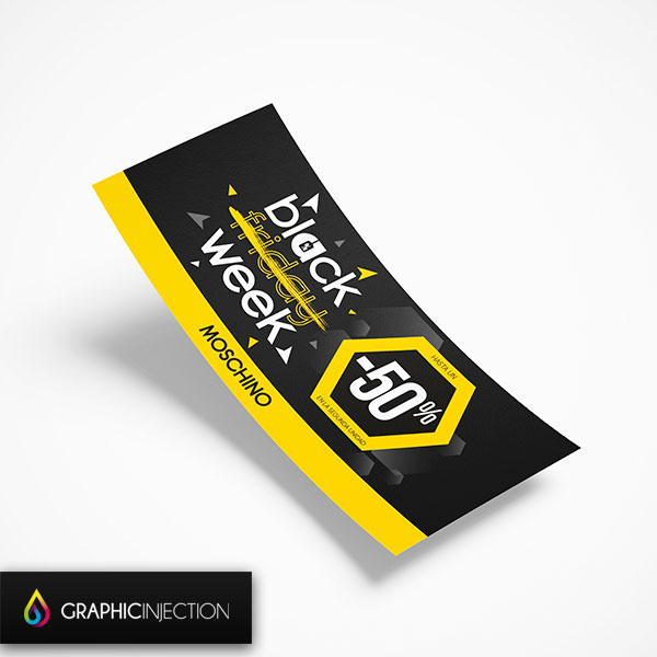 graphinjection's tweet image. 