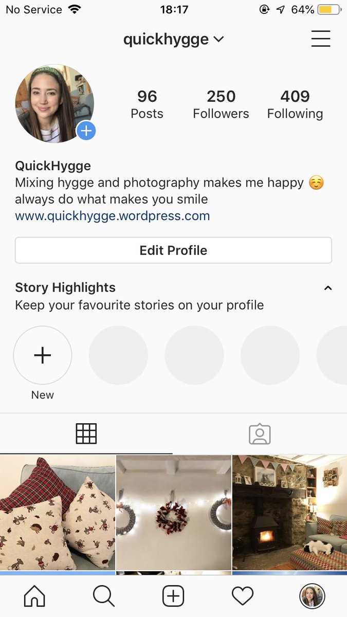 Jasminsworld0's tweet photo. Please go follow me on Insta for cosy pics of homemade bits and bobs to make our cottage cosy ☺️ https://t.co/biiH5BlUP5