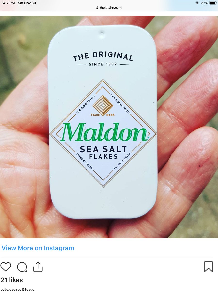 ChesterDalgard's tweet photo. @maldonsalt I’ve only got 1 day left in London and I still haven’t been able to find this. Please help https://t.co/L4N0zcxHDp