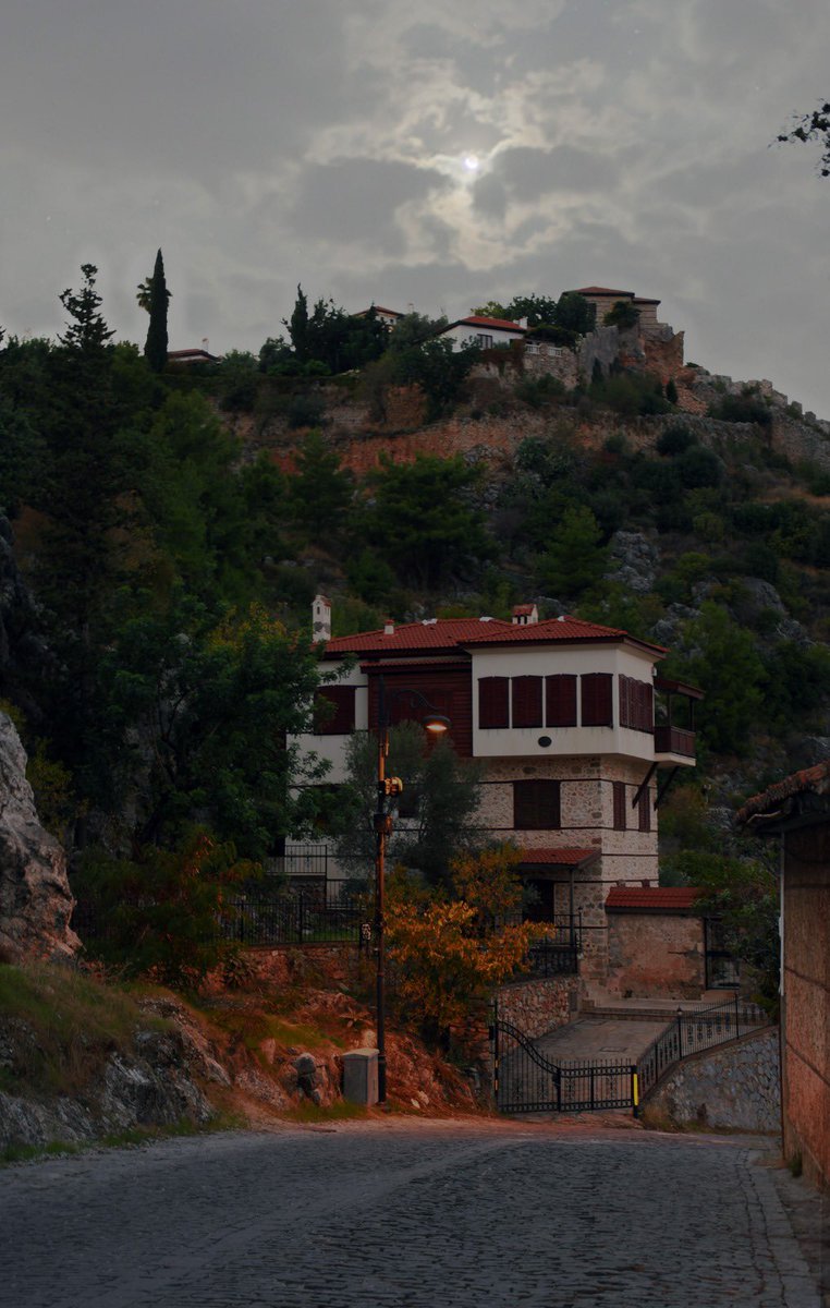 Bugra Inal tweet media