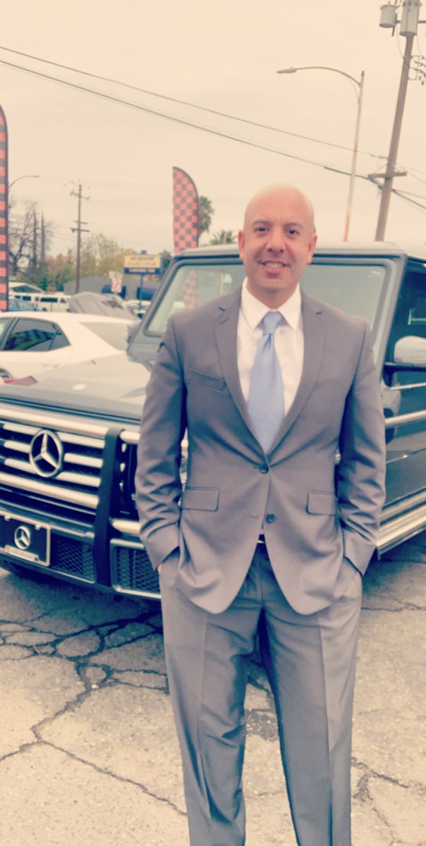 andreramirez559's tweet image. 