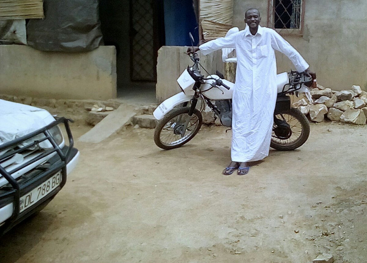 MilabeDema tweet picture