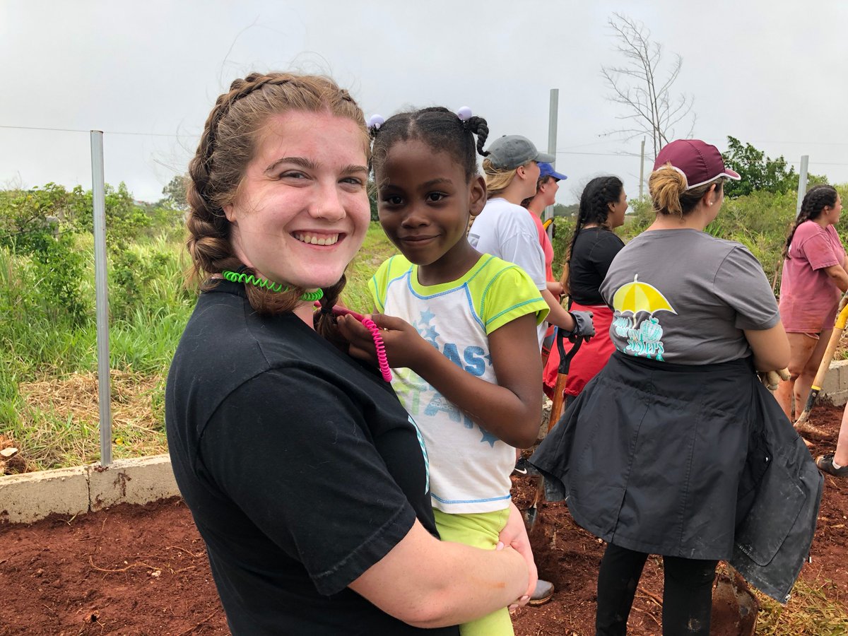 Last call to apply for the trip of a lifetime! The 2020 Collegiate Global Service Trip application is due tomorrow, Dec 1!

alphachiomega.org/collegians/pro…

#axogsi