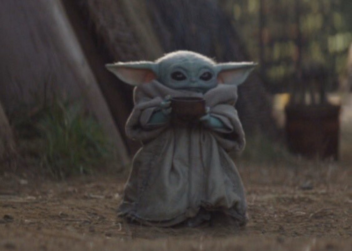 Barstool Platte County tweet media