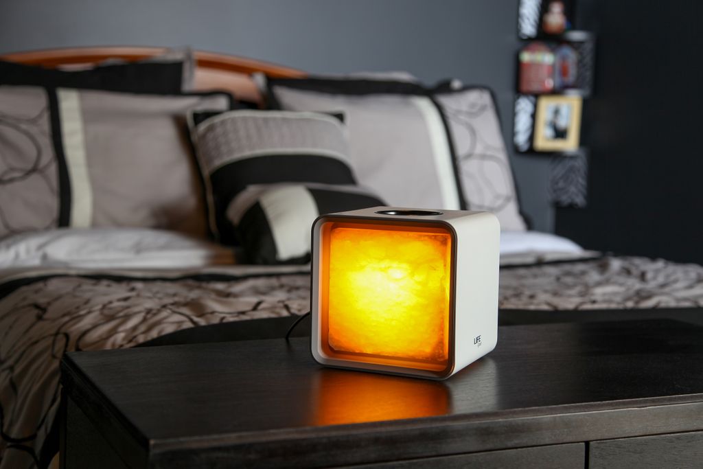 LIFEhomedecor's tweet image. Ion balance supports a healthy immune system, respiratory function and vascular health. ☺️

#ZENCUBE

P.S Have you checked our amazon store here 👉 amazon.com/lifehome