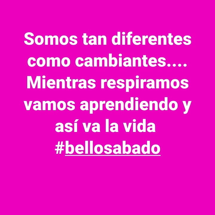 LADURAN (@laduranshow) on Twitter photo 