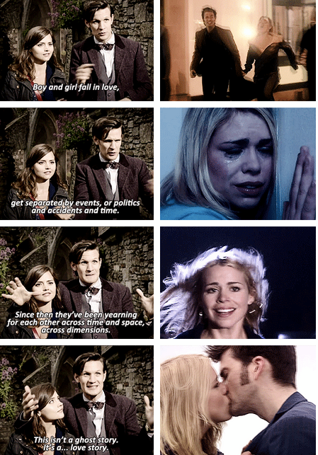 Separation anxiety. Текстуры из toca life. Get separated. Манипуляция родителями. Toca life stories nora.