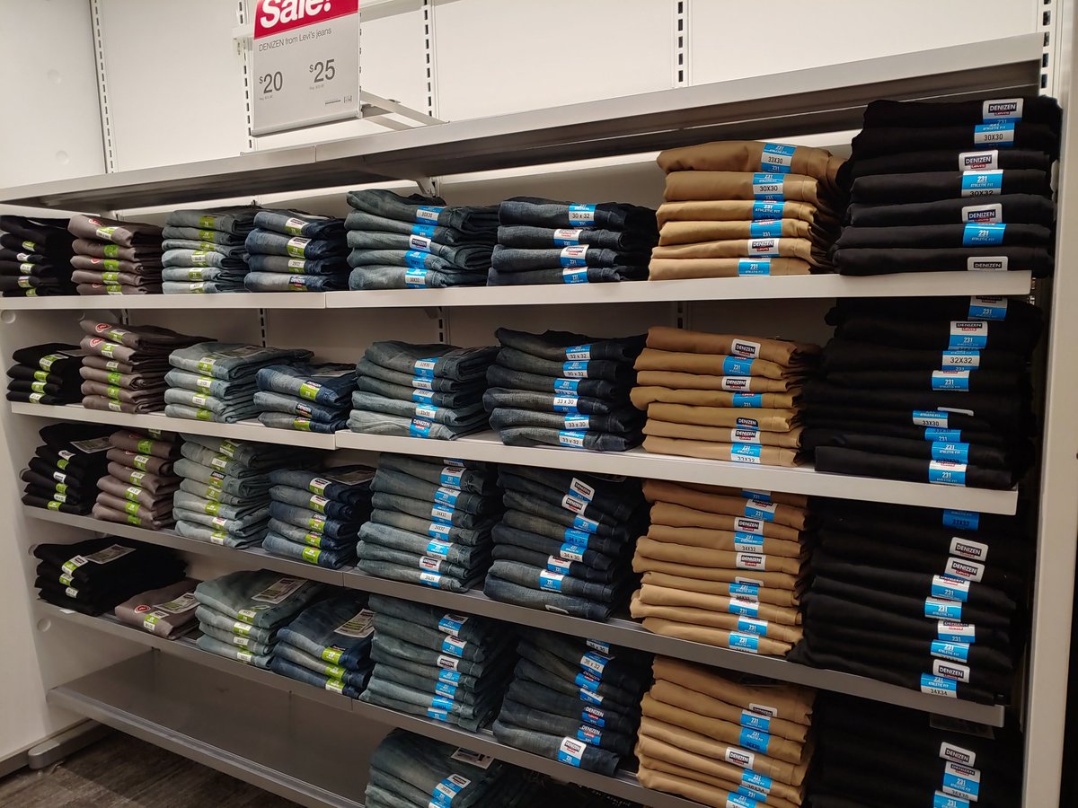 Emily Littler tweet media