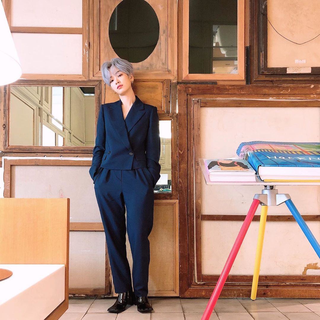 LXM800's tweet image. [ — 𝘕𝘢𝘶𝘵𝘪𝘭𝘶𝘴.] †