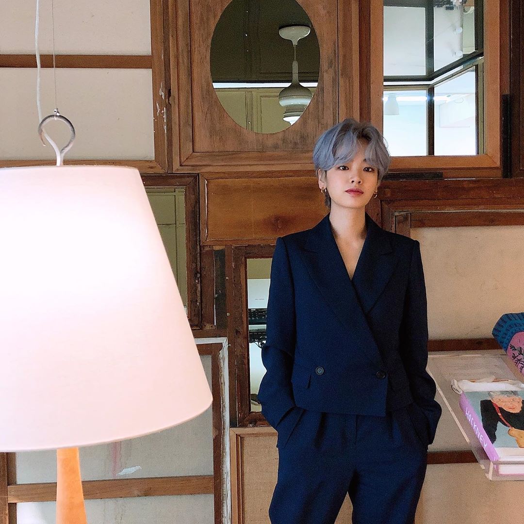 LXM800's tweet image. [ — 𝘕𝘢𝘶𝘵𝘪𝘭𝘶𝘴.] †