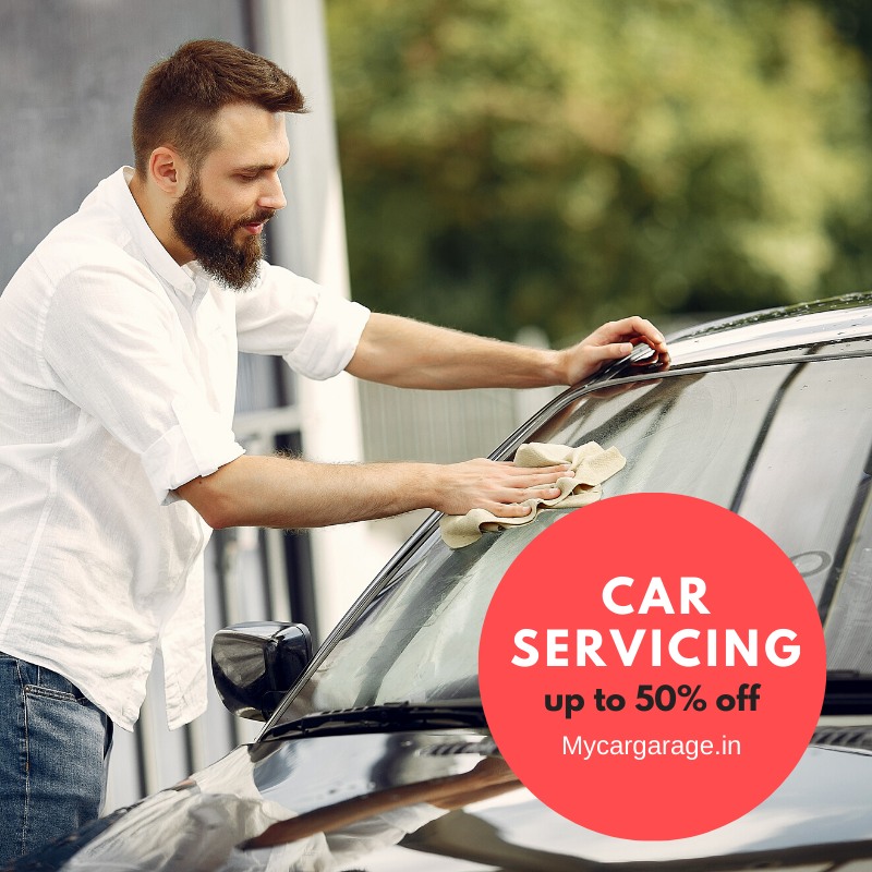 im_cardoctor's tweet photo. Car Servicing Upto 50% Off – Visit https://t.co/AKQTy7IlvE https://t.co/Agx21l0Xt0
