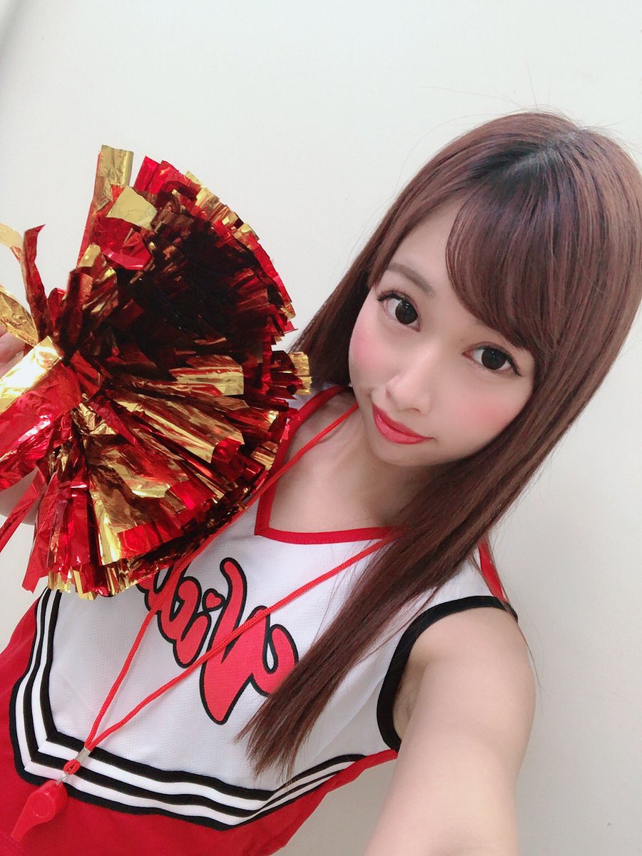 和泉きらら בטוויטר 今日はどてらい市でどてらい市シスターズとしてお手伝いさせていただきました チアの衣装可愛いよね 似合ってますか W どてらい市 どてらい市シスターズ