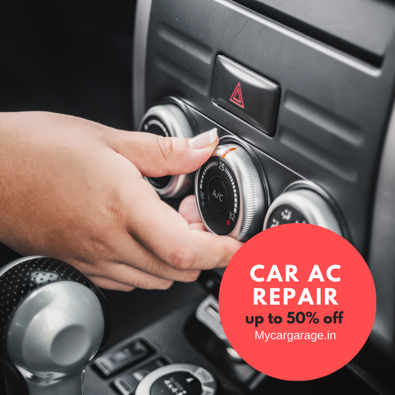 im_cardoctor's tweet photo. Car AC Repair Upto 50% Off - Visit https://t.co/Ikg461DBXI https://t.co/WXJIXxIwr3