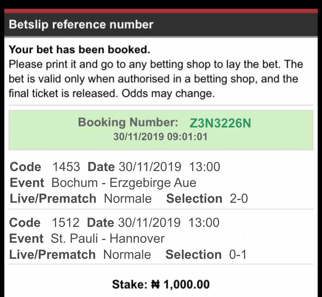 MUSAMoh45005985's tweet photo. My today game won. Am so so happy right now. @FOOTBALLODD games are accurate

#NEWMCI #shelvey #ramos #mendy #StyleByZenith2019 #AlavesRealMadrid #jonjo #almiron #BetBonanzaBoostedOdds #CHEWHU #TachaXDespiteMedia #UltimateLoveNG #stdavidsAt20 #1958CC #Ashawo #NairaMarley #bale https://t.co/pZeRsUIksF