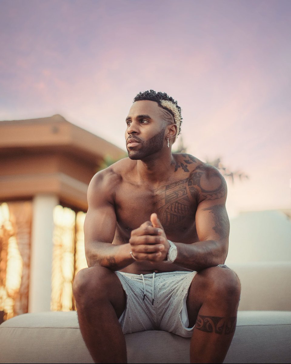 jason derulo songs that say his name jason derulo songs that say his name