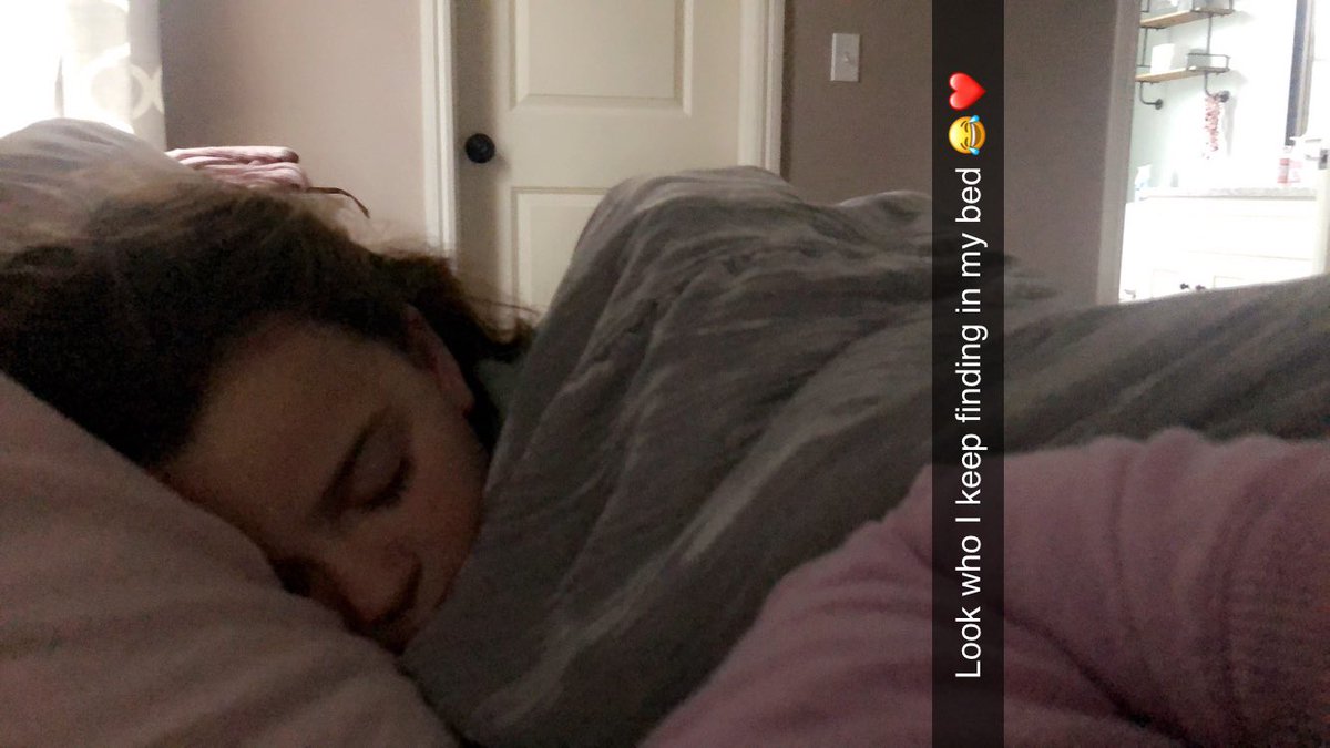 Britany Pettit Wohali tweet media