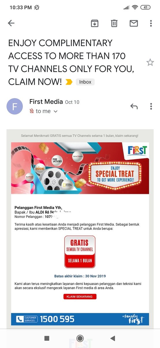 Aldi Ramdhani tweet media