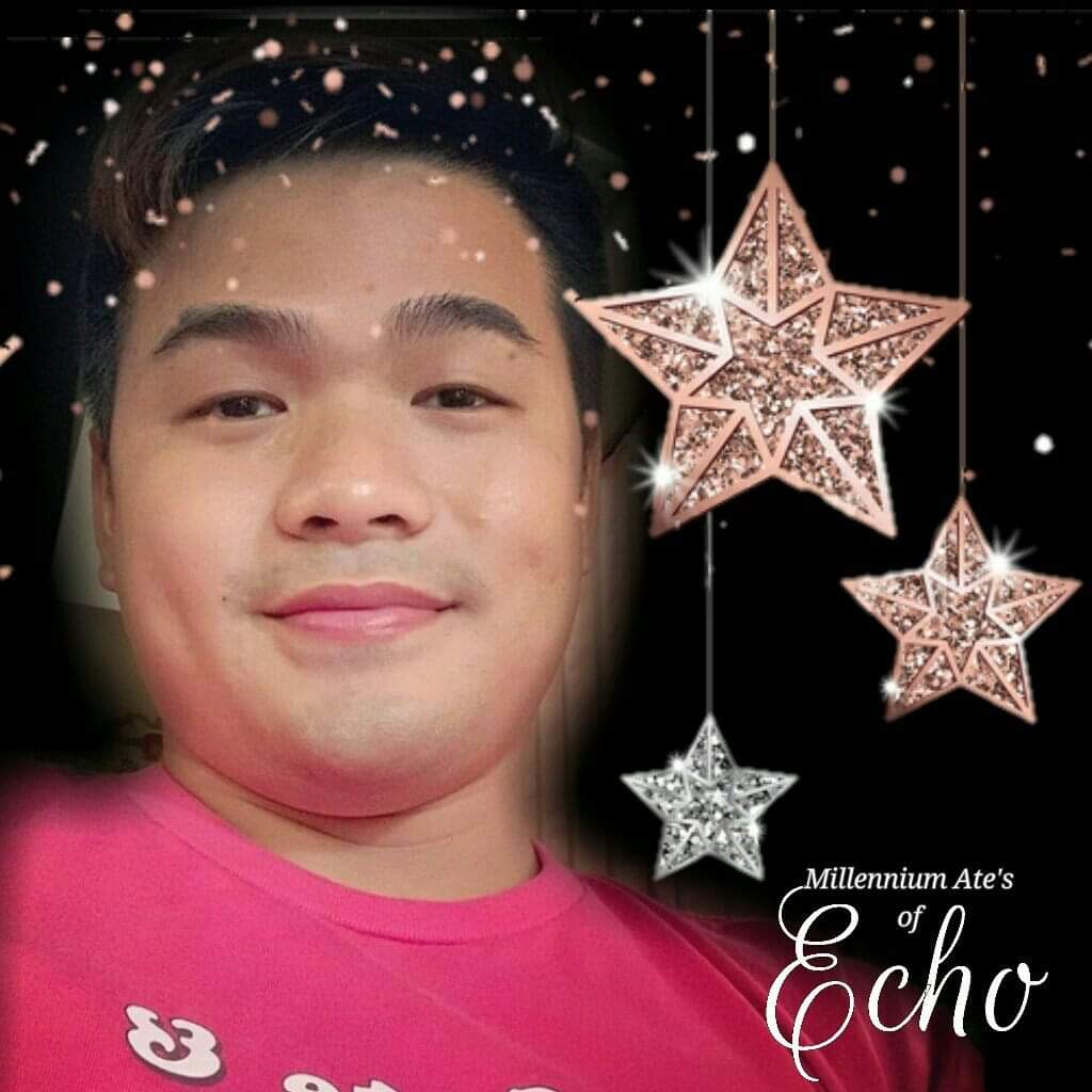 AteSolid's tweet photo. Super Excited na,, HashtagPASS what time ka na ba ilalabas? #PASSbyECHO
@EatBulaga
@EchoNgEB https://t.co/zwvwWQnz1P