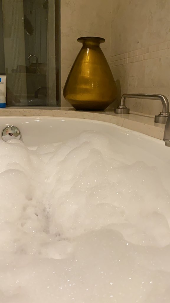 ولد البحرين (@weldelbahrain00) on Twitter photo 