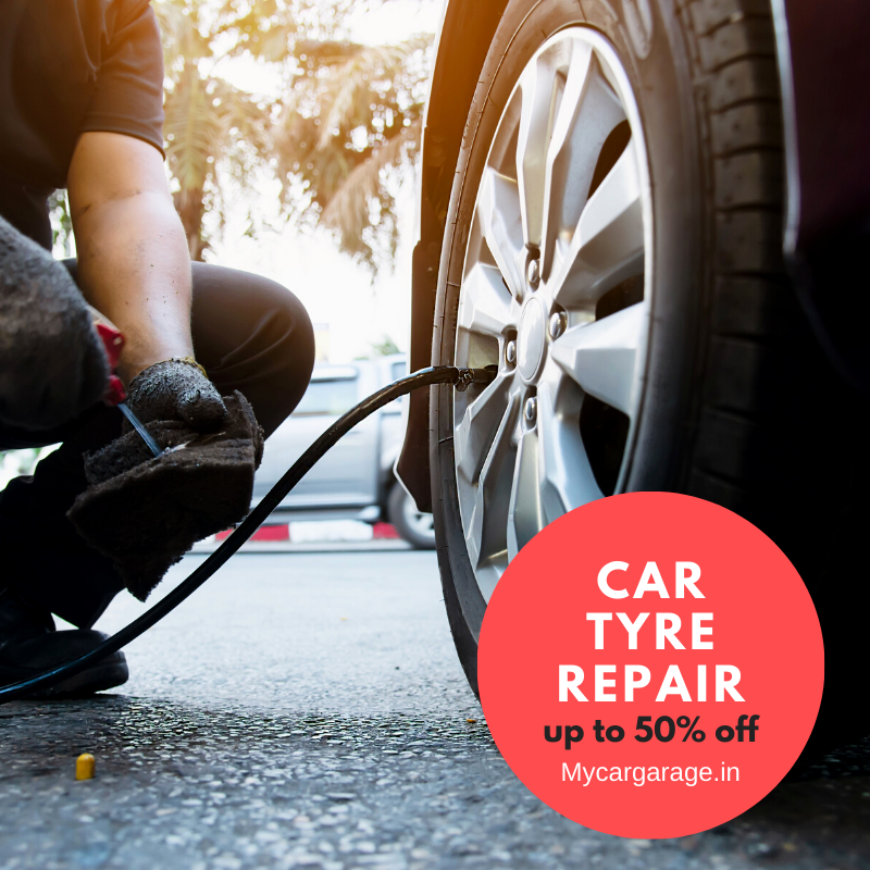 im_cardoctor's tweet photo. Car Tyre Repair Upto 50% Off - Visit https://t.co/Ikg461DBXI https://t.co/251WSmgJmJ