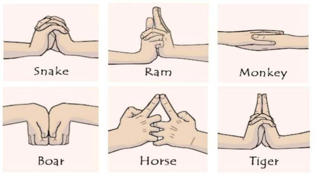 техника огненного шара наруто. огненные техники из наруто печати. фокусы с огнем в руках. техника великого огненного шара наруто. техники наруто чидори.