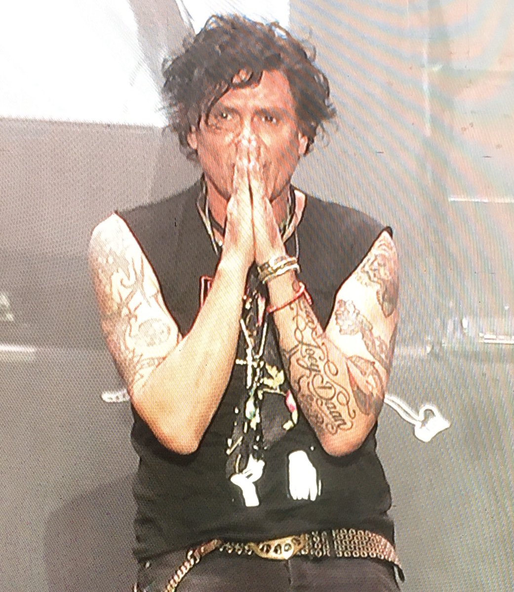 NancyMo63594021's tweet photo. @CAIFANESMEX excelente concierto! https://t.co/t2FrRyzf7o