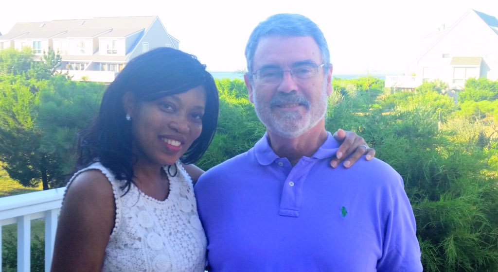 Irene Dankwa-Mullan MD MPH (@dankwairene) on Twitter photo I am heartbroken💔Lost my dear <a href="/FitzhughMullan/">Fitzhugh Mullan</a> <a href="/GW_Workforce/">The Mullan Institute (GWMI)</a> @BeyondFlexner <a href="/GWFellow/">Atlantic Fellows for Health Equity</a> Proud of his tireless efforts for #equity and social mission. An influence and an inspiration to many. My mission is to continue in his work. 🙏🏽and celebrate his legacy I am heartbroken💔Lost my dear <a href="/FitzhughMullan/">Fitzhugh Mullan</a> <a href="/GW_Workforce/">The Mullan Institute (GWMI)</a> @BeyondFlexner <a href="/GWFellow/">Atlantic Fellows for Health Equity</a> Proud of his tireless efforts for #equity and social mission. An influence and an inspiration to many. My mission is to continue in his work. 🙏🏽and celebrate his legacy