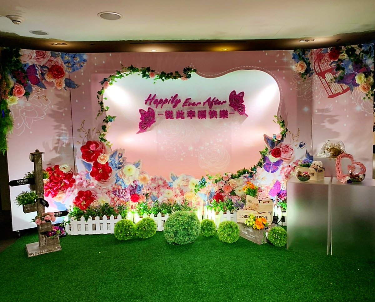 結婚式無事に終わりました🤵👰
みんな本当にありがとうございました💕