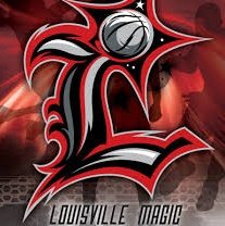 Bacet's tweet image. I&apos;m excited to announce that I have joined the Louisville Magic as the 7th grade Boys Basketball coach. I want to thank director Ellis Myles for this opportunity. #LouisvilleMagic7th #magicbball #teachingthegame #development #hardwork #basketballislife