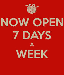 EscapeHuntDUR's tweet photo. December Holidays! We are now open Monday - Sunday until 31 December 2019! durban@escapehunt.com / 031 566 1543 #escaperoomthegame https://t.co/qlInxnuJrX