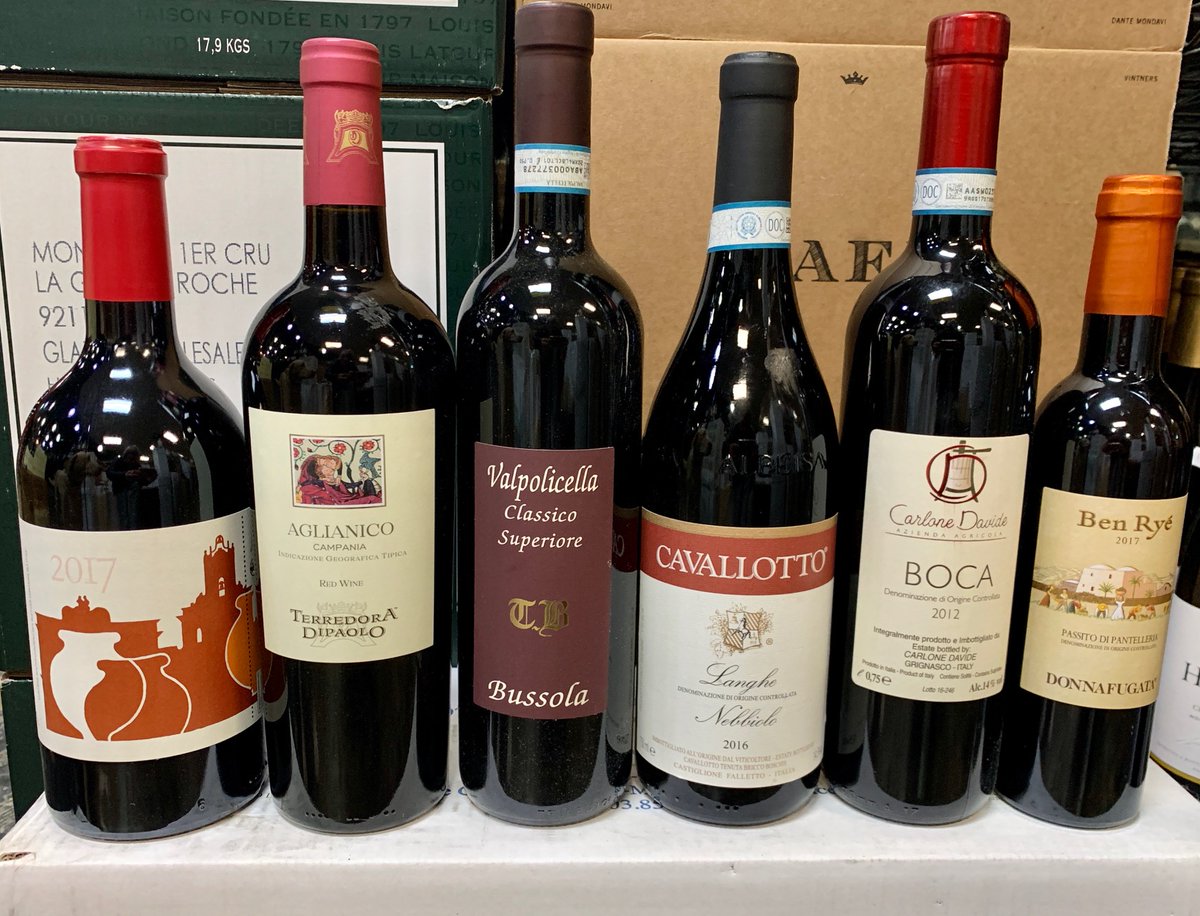 Pogoswineshop's tweet photo. Baller 2008 Bollinger 'Grande Annee' Champagne for a Steal &amp; Tasting Today: Perfect Italian Wine Pairings for Thanksgiving Leftovers! - https://t.co/SNgd5EvpJm https://t.co/cYUKfid05b