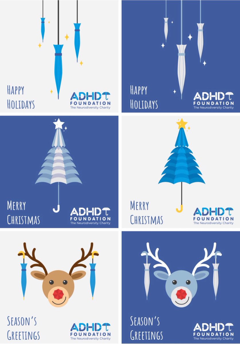 PaulaStock3's tweet photo. Please support ⁦@ADHDFoundation⁩ https://t.co/CQDDlIchun