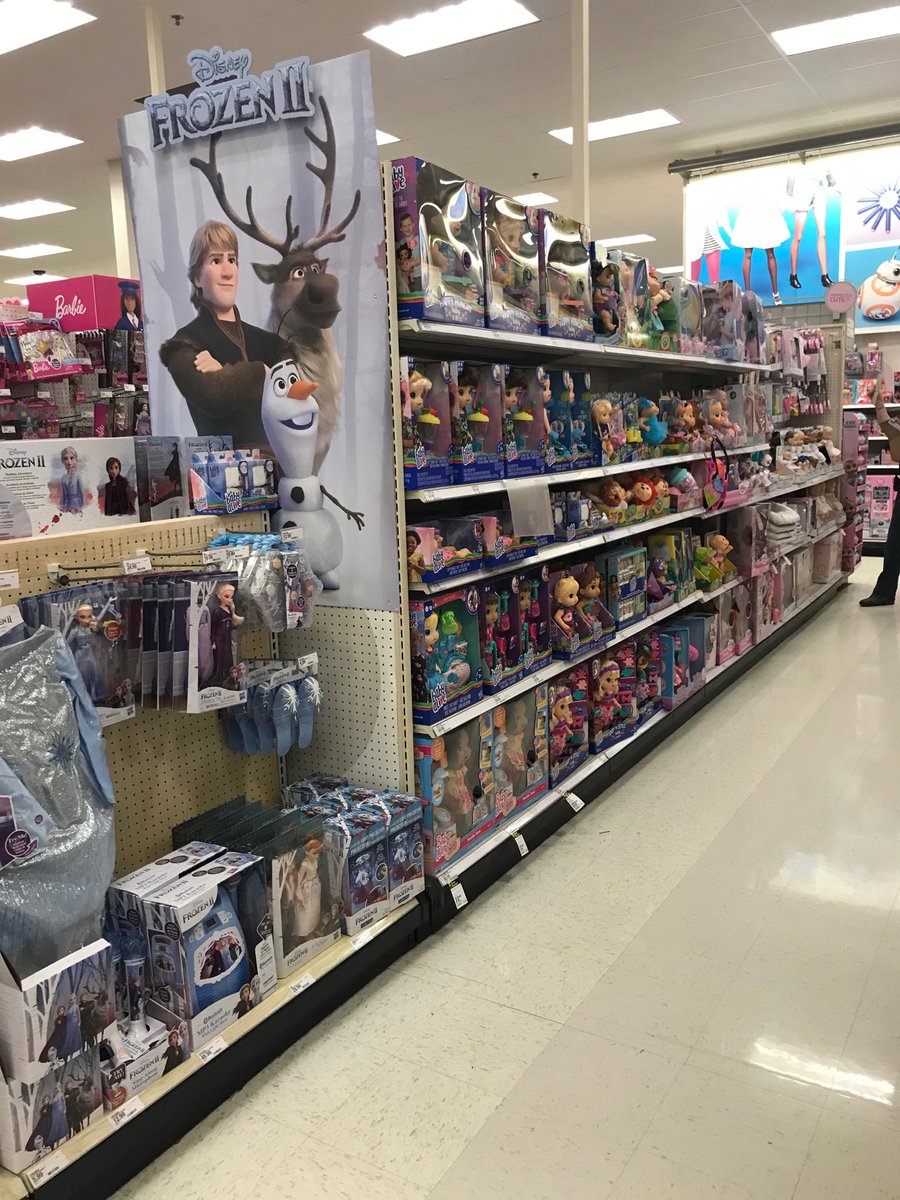 Lindsey Tyriver tweet media